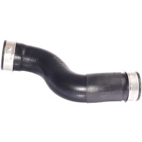 Resim Mercedes E Class W211 Turbo Hortumu E70 Cdı - 2115282282 