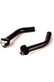 Resim Genel Markalar Amatör Metal Barend Siyah 