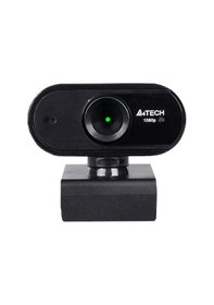 Resim A4 Tech Pk-925h Webcam Full Hd 1080p 920 X 1080 