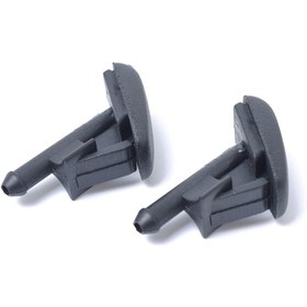 Resim Bmw E36 Su Fiskiye Memesi Set Takim 2 Adet 425240354 