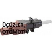 Resim Debriyaj Müşürü Doblo 46840511 46742976 60685431 