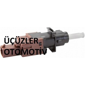Resim Debriyaj Müşürü Doblo 46840511 46742976 60685431 