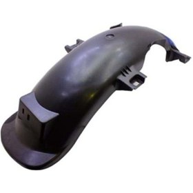 Resim Arka Çamurluk E-bisiklet Cobra Model 