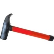 Resim Metal Saplı Kamyoncu Çekici 1000 gr 