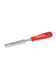 Resim Izeltaş 18 Mm Iskarpela 