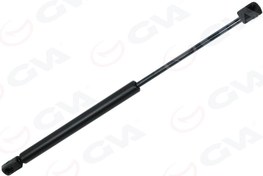 Resim Bagaj Amortisörü Clıo Iı Bb0/1/2-Cb0/1/2 98-05 412Mm/340N 
