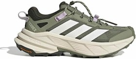Resim adidas Terrex Freehiker SL GORE-TEX Hiking Shoes 