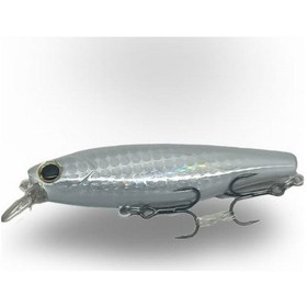 Resim Pandora Pulsar 90f 12g Maket Balık No:6 