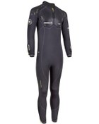 Resim Beuchat Elbise Focea Comfort6, 5 Mm Erkek Dalış Elbisesi - (471207036) Çok Renkli 