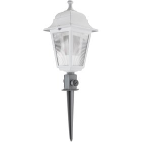 Resim Modelsa Optik Kare Çime Saplama Beyaz 