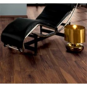 Resim Vitale Vintage Narrow Dar 10 mm Laminat Parke VTLP.8156-D-VINTAGE 