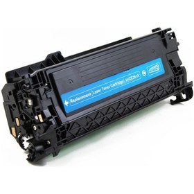 Resim Uyumlu Kartuş For Hp Ce261a Mavi Toner 11k 