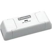 Resim Cuppon Sn-12 Plus Alıcı 