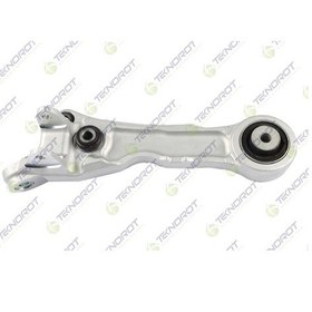 Resim TEKNOROT JA-949 Jaguar S-Type Sol Alt Salıncak Rotilsiz 