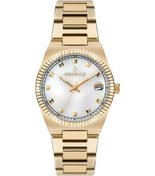 Resim Essence Es6802fe.120 Kadın Kol Saati 