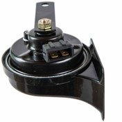 Resim Volkswagen Golf 2 3 4 Bora Polo Passat Skoda Octavia Seat Leon 1983 Sonrası Korna 
