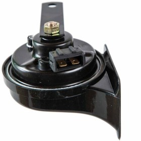Resim Volkswagen Golf 2 3 4 Bora Polo Passat Skoda Octavia Seat Leon 1983 Sonrası Korna 