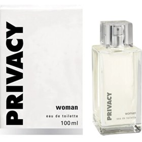 Resim Privacy Women Edt Kadın Parfüm 100ml 