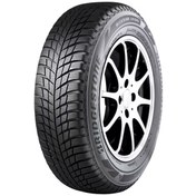 Resim Bridgestone 265\u002F50R19 110H XL RFT * Blizzak LM001 (Kış) (2023) 
