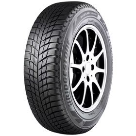 Resim Bridgestone 265\u002F50R19 110H XL RFT * Blizzak LM001 (Kış) (2023) 