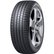 Resim Dunlop 205/55 R16 91V SP Sport LM705 Yaz Lastiği 2025 