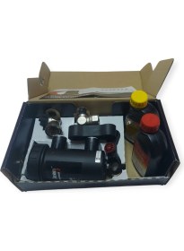 Resim Adey Magnaclean Komple Temizleme Kiti 