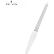 Resim Tırnak Törpüsü Tırnak Çivi Süsler Parlatma Çok Kullanımlı Çivi Sanat Araçları 2 