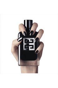 Resim Givenchy Gentleman Society Edp 100 ml Erkek Parfüm 