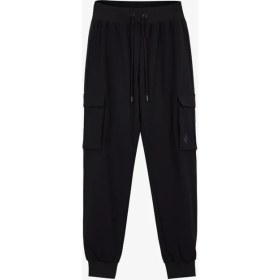 Resim Skechers Micro Collection W Jogger Woven Pant Kadın Eşofman Altı S222169-001 