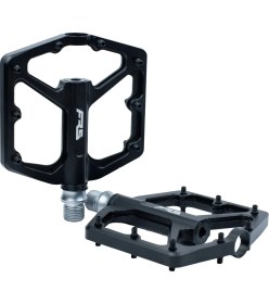 Resim Frs Beta Pedal 