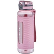 Resim Vagonlife Uzspace 5046 1100 ml Plum Red Matara 