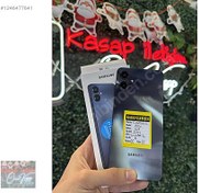 Resim Samsung A06 İkinci El TR | 128 GB 4 GB | Mavi Samsung A06 İkinci El TR | 128 GB | Mavi