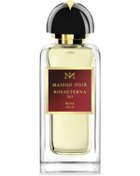 Resim Maison Noir Rose Eterna 163 Edp 100 Ml 7640400690567 Diğer 