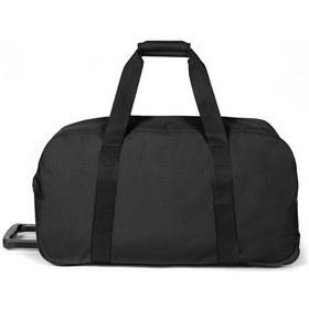 Resim Eastpak Container Büyük Boy Valiz Ek00029e Renkli Çok Renkli 