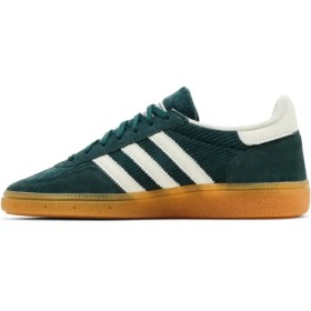 Resim Handball Spezial Mineral Green 