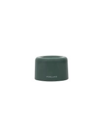 Resim Hype Store Amora Spiral Sebze Soyucu 