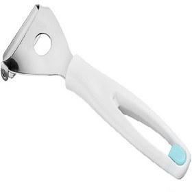 Resim Sebze Soyacağı 