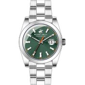 Resim Beverly Hills Polo Club BP3288X.370 Erkek Kol Saati 