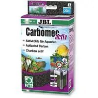 Resim Jbl Carbomec Actıv 400gr 