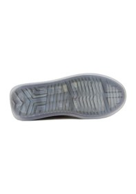 Resim Dr.Flexer 165202-986 Hakiki Nubuk Deri Erkek Bot 