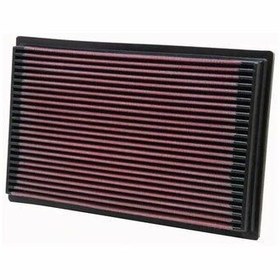 Resim K&N KN-33-2080 Hava Filtresi 