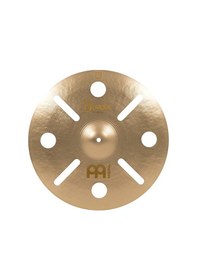 Resim Meinl Byzance Trash Crash 16 Inch Crash Zil 