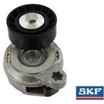 Resim ALTERNATÖR KASNAĞI V60/S60/XC60/XC70/S80/V70 D5244TX 