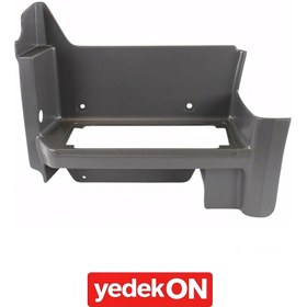 Resim Basamak Yuvası Axor 3028 Sol - A9406601101 