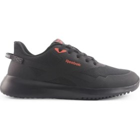 Resim Reebok Speed Siyah Erkek Spor Ayakkabı 101918044 