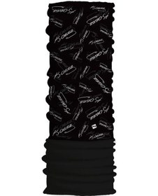 Resim Narr M. Kemal Polar Boyunluk Çok Renkli 