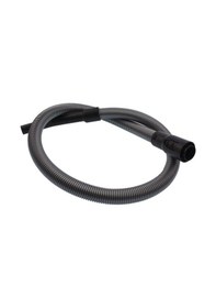 Resim Samsung Uyumlu Vc07R302Mvb/Vc07R302Mvp/Vc07R302Mvr Ile Ho 