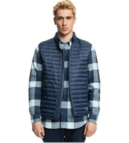 Resim Quıksılver Ls Erkek Yelek 