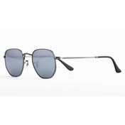 Resim Retro Junıor Rjs 0013 C06 Çocuk Güneş Gözlüğü 