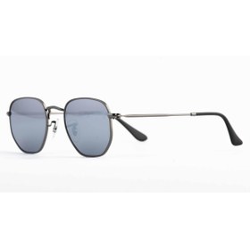 Resim Retro Junıor Rjs 0013 C06 Çocuk Güneş Gözlüğü 